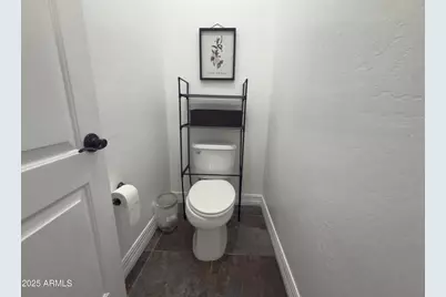 18614 W Marshall Avenue, Litchfield Park, AZ 85340 - Photo 35