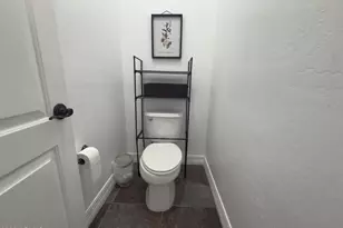 18614 W Marshall Ave, Litchfield Park, AZ 85340 - Photo 35