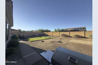 18614 W Marshall Avenue, Litchfield Park, AZ 85340 - Photo 49