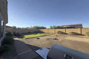 18614 W Marshall Ave, Litchfield Park, AZ 85340 - Photo 49