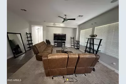 18614 W Marshall Avenue, Litchfield Park, AZ 85340 - Photo 19