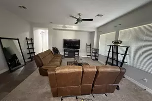 18614 W Marshall Ave, Litchfield Park, AZ 85340 - Photo 19