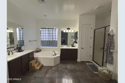 18614 W Marshall Avenue, Litchfield Park, AZ 85340 - Photo 27