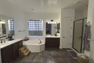 18614 W Marshall Ave, Litchfield Park, AZ 85340 - Photo 27