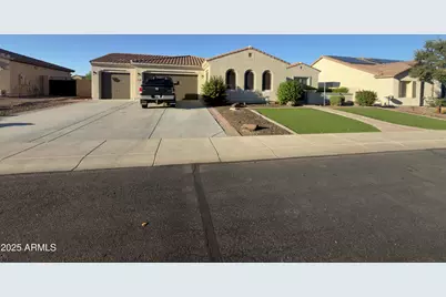 18614 W Marshall Avenue, Litchfield Park, AZ 85340 - Photo 1