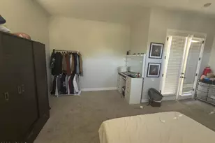 18614 W Marshall Ave, Litchfield Park, AZ 85340 - Photo 45