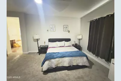 18614 W Marshall Avenue, Litchfield Park, AZ 85340 - Photo 25