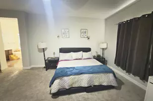 18614 W Marshall Ave, Litchfield Park, AZ 85340 - Photo 25