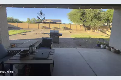 18614 W Marshall Avenue, Litchfield Park, AZ 85340 - Photo 47