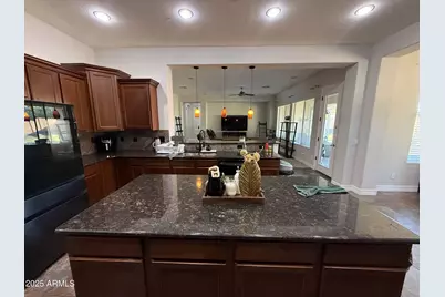 18614 W Marshall Avenue, Litchfield Park, AZ 85340 - Photo 9