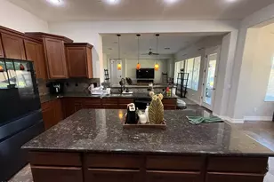 18614 W Marshall Ave, Litchfield Park, AZ 85340 - Photo 9