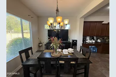 18614 W Marshall Avenue, Litchfield Park, AZ 85340 - Photo 11