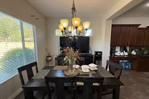 18614 W Marshall Ave, Litchfield Park, AZ 85340 - Photo 11