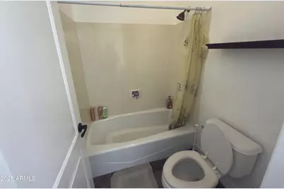 18614 W Marshall Avenue, Litchfield Park, AZ 85340 - Photo 37