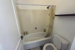 18614 W Marshall Ave, Litchfield Park, AZ 85340 - Photo 37