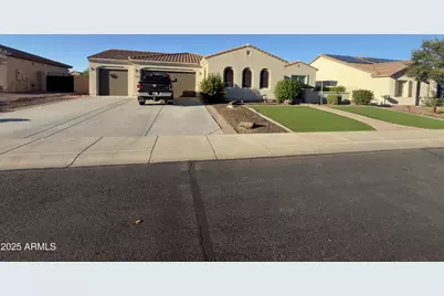 18614 W Marshall Avenue, Litchfield Park, AZ 85340 - Photo 3