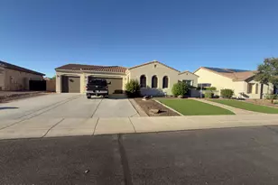 18614 W Marshall Ave, Litchfield Park, AZ 85340 - Photo 3
