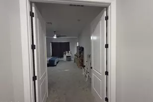 18614 W Marshall Ave, Litchfield Park, AZ 85340 - Photo 23