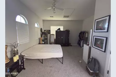 18614 W Marshall Avenue, Litchfield Park, AZ 85340 - Photo 43