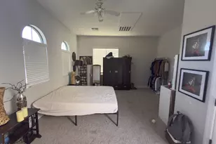 18614 W Marshall Ave, Litchfield Park, AZ 85340 - Photo 43