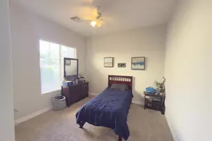 18614 W Marshall Ave, Litchfield Park, AZ 85340 - Photo 41