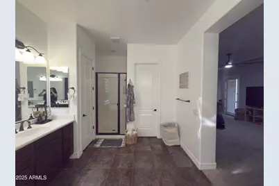 18614 W Marshall Avenue, Litchfield Park, AZ 85340 - Photo 29