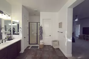 18614 W Marshall Ave, Litchfield Park, AZ 85340 - Photo 29