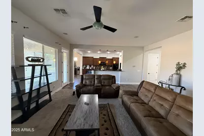 18614 W Marshall Avenue, Litchfield Park, AZ 85340 - Photo 21