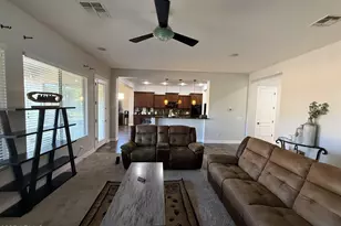 18614 W Marshall Ave, Litchfield Park, AZ 85340 - Photo 21