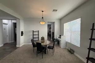 18614 W Marshall Ave, Litchfield Park, AZ 85340 - Photo 15