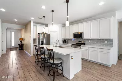 19911 W Lilac Street, Buckeye, AZ 85326 - Photo 3