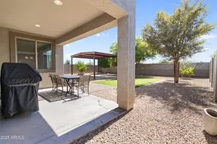 19911 W Lilac St, Buckeye, AZ 85326 - Photo 15