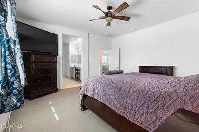 19911 W Lilac Street, Buckeye, AZ 85326 - Photo 11