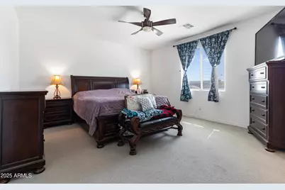 19911 W Lilac Street, Buckeye, AZ 85326 - Photo 9