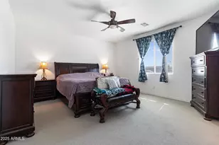 19911 W Lilac St, Buckeye, AZ 85326 - Photo 9