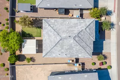 19911 W Lilac Street, Buckeye, AZ 85326 - Photo 17