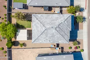 19911 W Lilac St, Buckeye, AZ 85326 - Photo 17