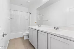 19911 W Lilac St, Buckeye, AZ 85326 - Photo 13