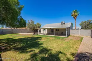 8503 W Bloomfield Rd, Peoria, AZ 85381 - Photo 37