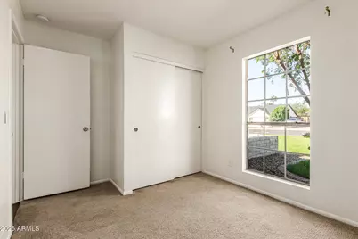 8503 W Bloomfield Road, Peoria, AZ 85381 - Photo 27