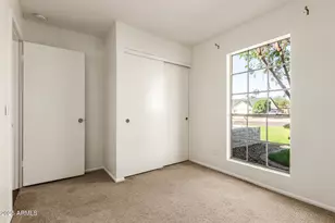 8503 W Bloomfield Rd, Peoria, AZ 85381 - Photo 27