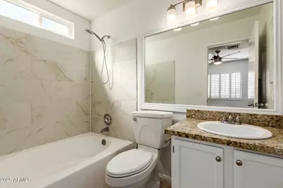 8503 W Bloomfield Road, Peoria, AZ 85381 - Photo 21