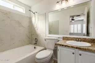 8503 W Bloomfield Rd, Peoria, AZ 85381 - Photo 21