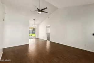 8503 W Bloomfield Rd, Peoria, AZ 85381 - Photo 13