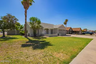 8503 W Bloomfield Rd, Peoria, AZ 85381 - Photo 31