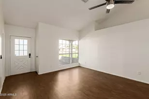 8503 W Bloomfield Rd, Peoria, AZ 85381 - Photo 11