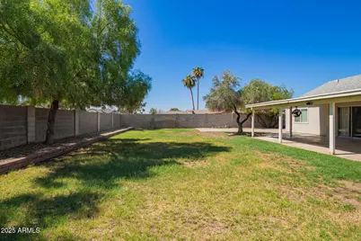 8503 W Bloomfield Road, Peoria, AZ 85381 - Photo 39