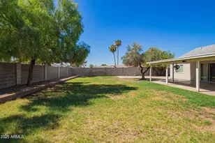 8503 W Bloomfield Rd, Peoria, AZ 85381 - Photo 39