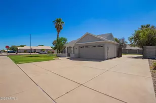 8503 W Bloomfield Rd, Peoria, AZ 85381 - Photo 29