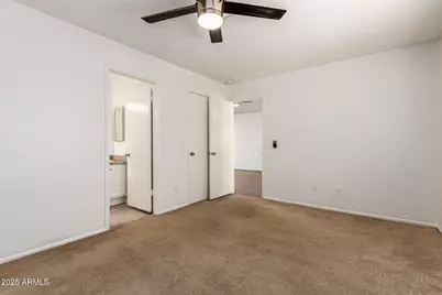 8503 W Bloomfield Road, Peoria, AZ 85381 - Photo 19